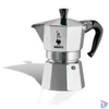 Kép 1/6 - Bialetti Moka Express 2 személyes kotyogós kávéfőző