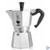 Kép 2/6 - Bialetti Moka Express 2 személyes kotyogós kávéfőző