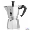 Kép 2/6 - Bialetti Moka Express 2 személyes kotyogós kávéfőző