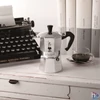 Kép 3/6 - Bialetti Moka Express 2 személyes kotyogós kávéfőző