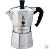 Kép 4/6 - Bialetti Moka Express 2 személyes kotyogós kávéfőző