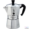 Kép 4/6 - Bialetti Moka Express 2 személyes kotyogós kávéfőző