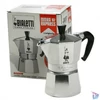 Kép 5/6 - Bialetti Moka Express 2 személyes kotyogós kávéfőző