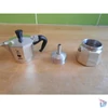 Kép 6/6 - Bialetti Moka Express 2 személyes kotyogós kávéfőző