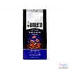 Kép 1/2 - Bialetti INTENSO 500g szemes kávé