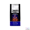Kép 2/2 - Bialetti INTENSO 500g szemes kávé