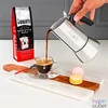 Kép 4/7 - Bialetti Venus 7256/CN inox 10 személyes indukciós kotyogós kávéfőző