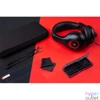 Kép 5/5 - BigBen 2807405 Essential Pack Nintendo Switch fekete headset csomag