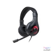 Kép 1/7 - BigBen 2807377 Stereo Gaming HS Nintendo Switch fekete gamer heaset