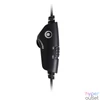 Kép 5/7 - BigBen 2807377 Stereo Gaming HS Nintendo Switch fekete gamer heaset