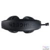Kép 6/7 - BigBen 2807377 Stereo Gaming HS Nintendo Switch fekete gamer heaset