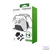 Kép 3/4 - BigBen 2807372 Xbox Series X Dual fekete töltőállomás