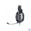 Kép 5/5 - Nacon Plantronics RIG 100HS PS4 fekete chat headset