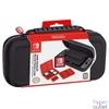 Kép 1/2 - BigBen 2805065 Nintendo Switch utazótok