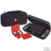 Kép 2/2 - BigBen 2805065 Nintendo Switch utazótok