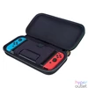 Kép 1/7 - BigBen 2808628 The Legend of Zelda: Tears of the Kingdom Nintendo Switch tok