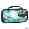 Kép 3/7 - BigBen 2808628 The Legend of Zelda: Tears of the Kingdom Nintendo Switch tok
