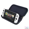 Kép 4/7 - BigBen 2808628 The Legend of Zelda: Tears of the Kingdom Nintendo Switch tok