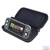 Kép 6/7 - BigBen 2808628 The Legend of Zelda: Tears of the Kingdom Nintendo Switch tok