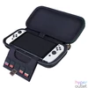 Kép 7/7 - BigBen 2808628 The Legend of Zelda: Tears of the Kingdom Nintendo Switch tok
