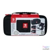 Kép 2/2 - BigBen 2808539 Nintendo Switch Nagy utazó tok