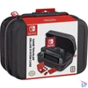 Kép 1/6 - BigBen 2808540 Nintendo Switch óriás utazótok