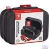 Kép 1/6 - BigBen 2808540 Nintendo Switch óriás utazótok