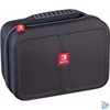 Kép 2/6 - BigBen 2808540 Nintendo Switch óriás utazótok