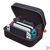 Kép 3/6 - BigBen 2808540 Nintendo Switch óriás utazótok