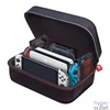 Kép 3/6 - BigBen 2808540 Nintendo Switch óriás utazótok