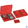 Kép 5/6 - BigBen 2808540 Nintendo Switch óriás utazótok