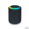 Kép 1/5 - BigBen 2809242 Party 15W vezeték nélküli világító Bluetooth hangszóró