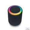 Kép 2/5 - BigBen 2809242 Party 15W vezeték nélküli világító Bluetooth hangszóró