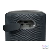 Kép 4/5 - BigBen 2809242 Party 15W vezeték nélküli világító Bluetooth hangszóró