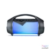 Kép 2/6 - BigBen 2809251 Party 50W vezeték nélküli világító Bluetooth hangszóró