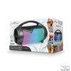 Kép 6/6 - BigBen 2809251 Party 50W vezeték nélküli világító Bluetooth hangszóró