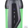 Kép 5/6 - BigBen 2809245 Party 20W vezeték nélküli világító Bluetooth hangszóró