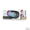 Kép 6/6 - BigBen 2809245 Party 20W vezeték nélküli világító Bluetooth hangszóró