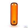 Kép 3/8 - BigBen 2809246 Party Tube vezeték nélküli világító fekete Bluetooth hangszóró