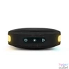 Kép 2/5 - BigBen 2809237 Party Nano vezeték nélküli világító fekete Bluetooth hangszóró