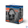 Kép 3/6 - Nacon Plantronics RIG 700HS PS4 vezeték nélküli sztereo fekete gamer headset