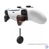 Kép 2/9 - Bionik BNK-9059 Quickshot Pro Playstation 5 kontroller ravasz kiegészítőcsomag