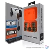 Kép 4/9 - Bionik BNK-9059 Quickshot Pro Playstation 5 kontroller ravasz kiegészítőcsomag