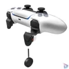 Kép 5/9 - Bionik BNK-9059 Quickshot Pro Playstation 5 kontroller ravasz kiegészítőcsomag