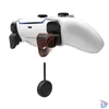 Kép 6/9 - Bionik BNK-9059 Quickshot Pro Playstation 5 kontroller ravasz kiegészítőcsomag