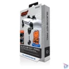 Kép 8/9 - Bionik BNK-9059 Quickshot Pro Playstation 5 kontroller ravasz kiegészítőcsomag