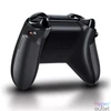 Kép 2/6 - Bionik BNK-9011 Quickshot Pro Xbox One fekete-szürke kontroller ravasz kiegészítőcsomag