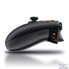 Kép 3/6 - Bionik BNK-9011 Quickshot Pro Xbox One fekete-szürke kontroller ravasz kiegészítőcsomag