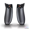 Kép 4/6 - Bionik BNK-9011 Quickshot Pro Xbox One fekete-szürke kontroller ravasz kiegészítőcsomag