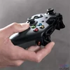 Kép 6/6 - Bionik BNK-9011 Quickshot Pro Xbox One fekete-szürke kontroller ravasz kiegészítőcsomag
